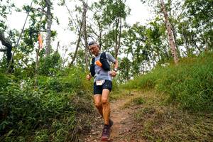 BIB: 167
                            <button type="button" onclick="openModal(22386185)" class="btn btn-primary btn-sm float-right btn-popup" data-toggle="modal" data-target=".modal-high-quality">
                        <i class="fas fa-shopping-cart"></i> Add to Cart
                    </button>
                                            <button type="button" onclick="isThisMe(22386185, true)" class="btn btn-success btn-sm float-right btn-popup btn-isme hidden" data-toggle="tooltip" data-placement="bottom" title="นี่คือรูปของคุณใช่ไหม คลิกที่นี่เพื่อเอาเข้าอัลบั้ม">
                        <i class="fas fa-plus"></i> Add to album
                    </button>
                    <button type="button" onclick="isThisMe(22386185, false)" class="btn btn-warning btn-sm float-right btn-popup btn-isnotme hidden">
                        <i class="fas fa-ban"></i> Remove from album
                    </button>